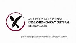 APEGCA. ASOCIACIÓN DE LA PRENSA ENOGASTRONOMICA Y CULTURA DE ANDALUCIA