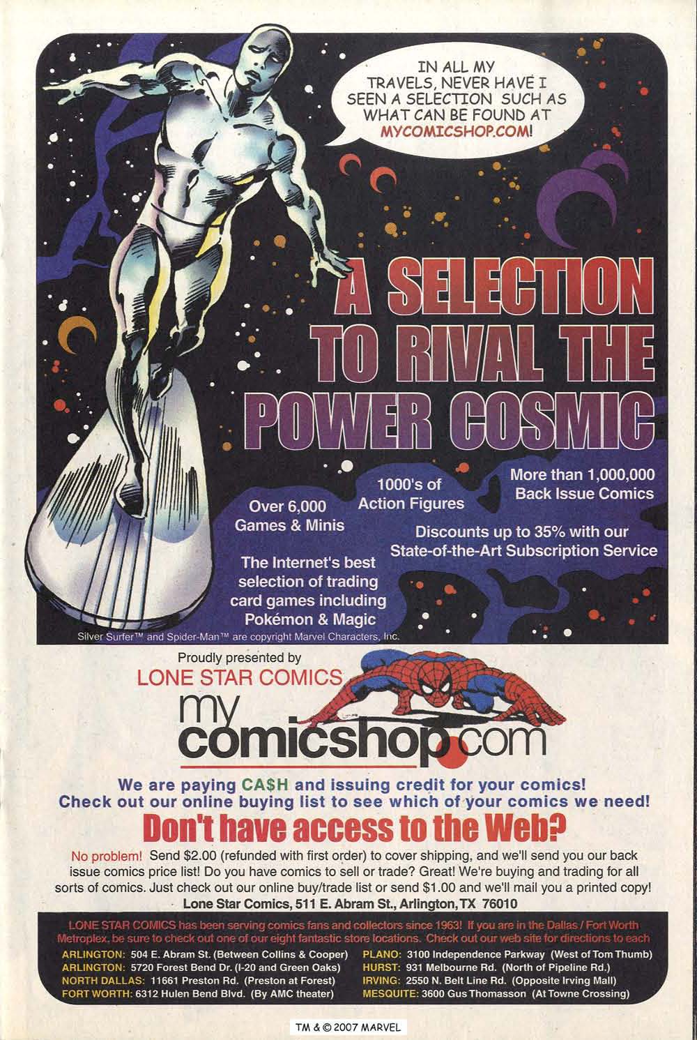 Read online The Incredible Hulk (2000) comic -  Issue #16 - 15