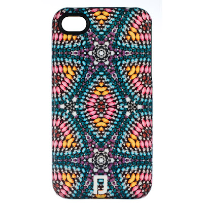 Well That s Just Me Dannijo Kaleidoscopic IPhone Cases well-that-s-just-me-dannijo-kaleidoscopic-iphone-cases