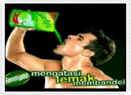 iklan lucu obat kuat iklan lucu obat kuat