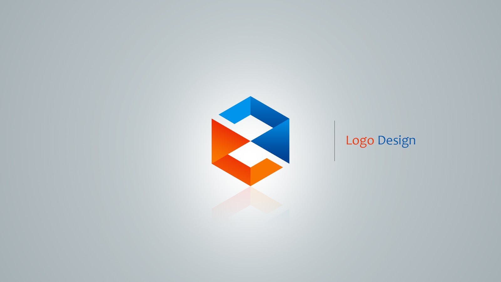 photoshop logos design
