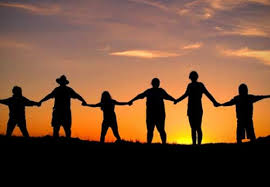 insan ve yasam saglik ve para blogger