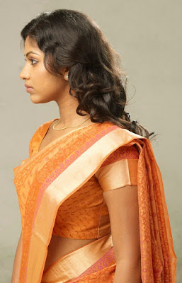 Best Actress Amala Paul HD Full Photo Gallery, Amala Paul Hot Wallpapers , Amala Paul Photoshoot, Amala Paul Saree, Amala Paul Sizzling, Amala Paul Photo Gallery, Tamil actress hot photos ,wallpapers HD images, Bollywood ,Kollywood ,Tollywood Actress AMALA PAUL , South Indian Actress Amala Paul Hot Photos, Wallpapers | Amala Paul hd wallpapers | Amala Paul letest hd images | Amala Paul hd images |Amala Paul hd photos | Amala Paul hd pics | Amala Paul hd photo gallary | Amala Paul actress hd wallpapers | best actress Amala Paul hd wallpapers | hot ans sexy celebritis Amala Paul hd image | hot wallpapes Amala Paul | sexy photos Amala Paul | letest hd wallpapers | hd image | pics hd Amala Paul Best Actress Amala Paul HD Full Photo Gallery, Amala Paul Hot Wallpapers , Amala Paul Photoshoot, Amala Paul Saree, Amala Paul Sizzling, Amala Paul Photo Gallery, Tamil actress hot photos ,wallpapers HD images, Bollywood ,Kollywood ,Tollywood Actress AMALA PAUL , South Indian Actress Amala Paul Hot Photos, Wallpapers | Amala Paul hd wallpapers | Amala Paul letest hd images | Amala Paul hd images |Amala Paul hd photos | Amala Paul hd pics | Amala Paul hd photo gallary | Amala Paul actress hd wallpapers | best actress Amala Paul hd wallpapers | hot ans sexy celebritis Amala Paul hd image | hot wallpapes Amala Paul | sexy photos Amala Paul | letest hd wallpapers | hd image | pics hd Amala Paul