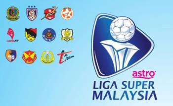 Hujung bulan ini ada perlawanan afc jdt vs song lam nghu an, dari vietnam. Keputusan Terkini Liga Super Malaysia 1 Mac 2013 Oh Buletin Media Informasi Malaysia