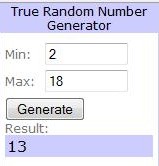 Little Birdie Blessings : Scripture Thursday ~ A Help Meet