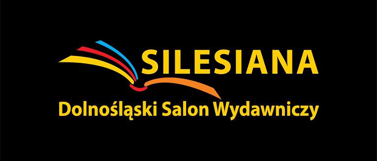 SILESIANA Dolnośląski Salon Wydawniczy