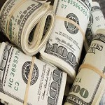 Money discussed in details Money discussed in details