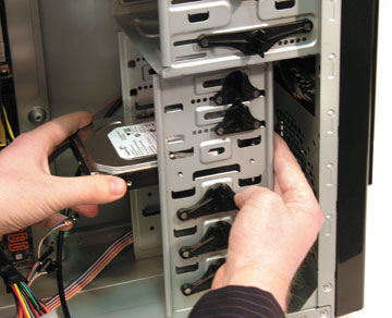 A-to-Z Hardware