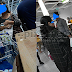 Anak Hampir Diculik Di Ikea Cheras?