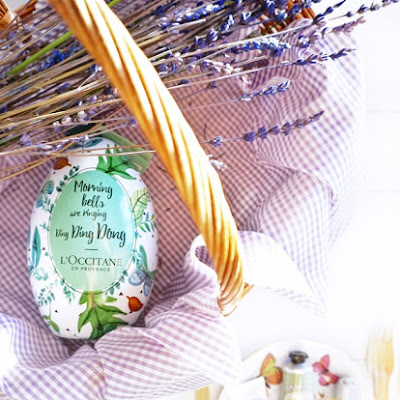 petite robe noire guerlain