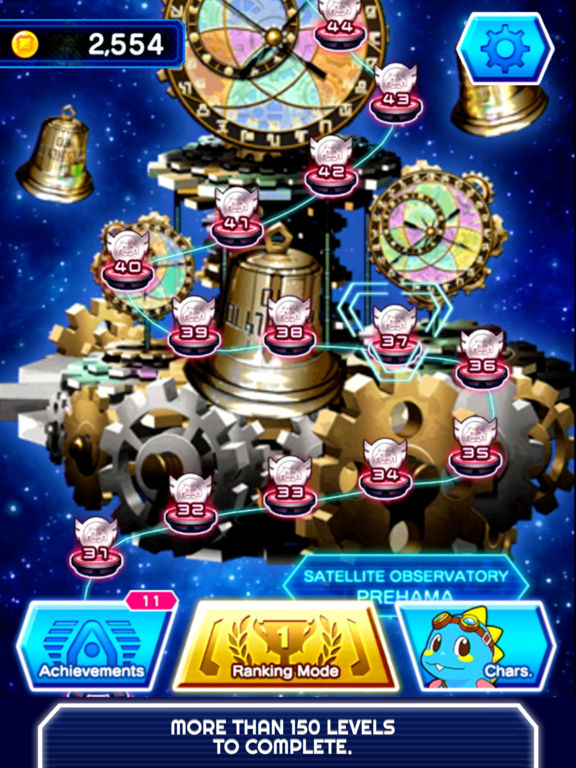 5 best Arcade games for Android