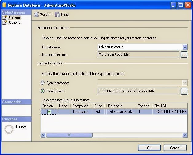 Обслуживание бд sql. Restore database ms sql. Restore database. Backup sql restore. Restrict sql.