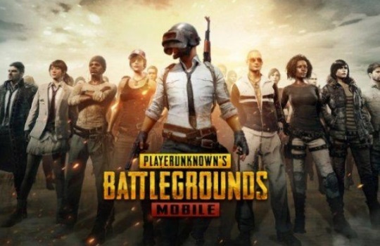 Cara Hapus Teman Di Pubg Mobile Begini Caranya Jangdroid