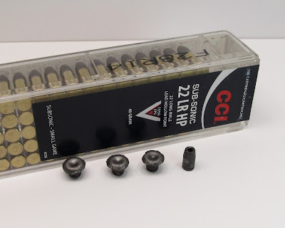 cci subsonic 22lr price cci subsonic 22lr price