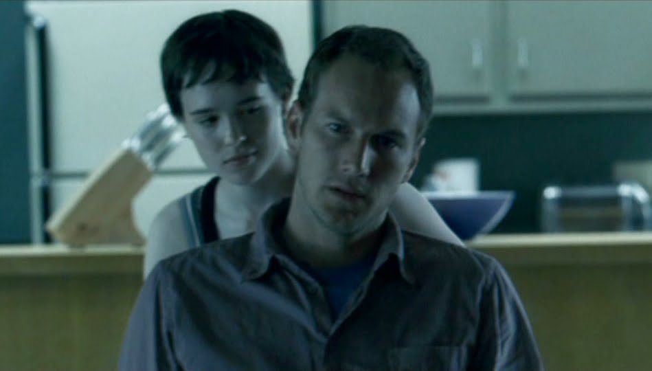 GREAT FILMS Hard Candy (2005)