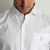 5 Shirts Every Men Should Own | Fashion | Mensvogue