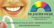 ORTODONCIA ARCO IDEAL - DR. JOACHIM STICKEL - MARBELLA