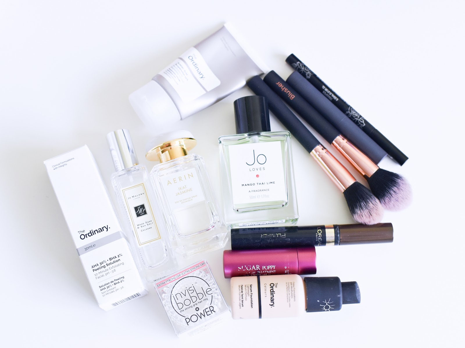 Télécharger Tatouage Semi Permanent Tache De Rousseur Prix