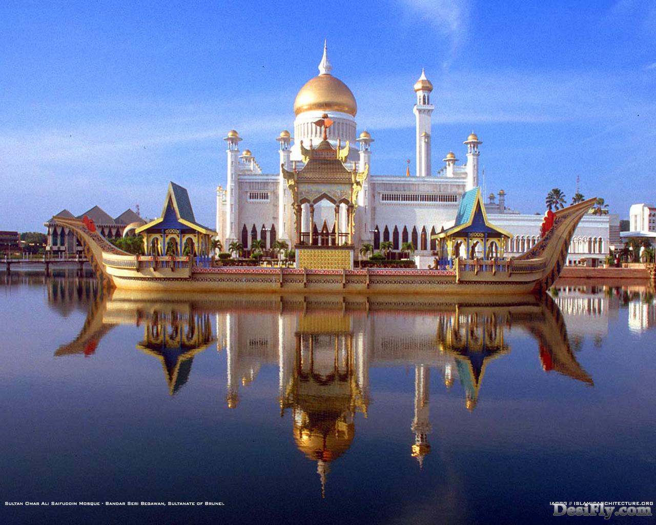  gambar  gambar islami  Indonesiadalamtulisan Terbaru 2014