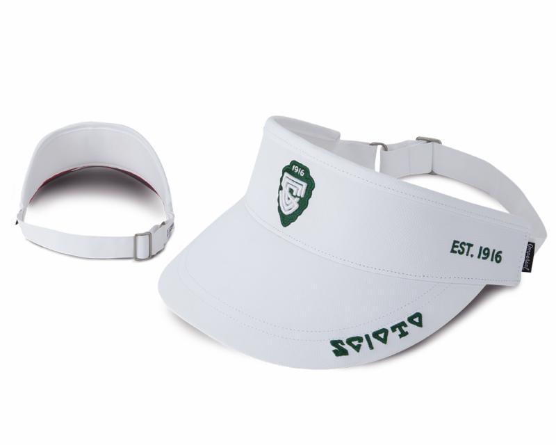 American Golfer Imperial Headwear Announces Spring 2016 Collection