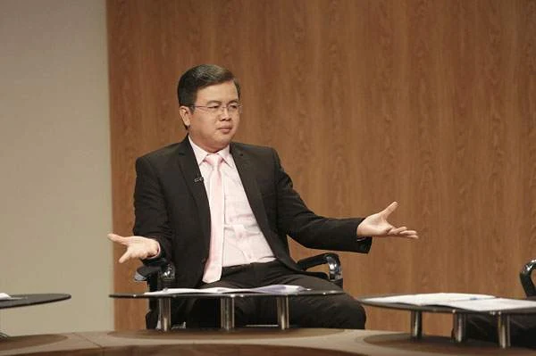 CEO Nguyễn Văn Mết: Không nên khởi nghiệp chỉ vì ‘kiếm tiền’ - Ảnh 1
