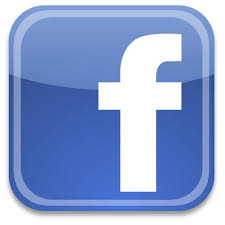 Nuestra Página de Facebook