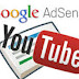 How To Earn Money In YouTube With Google AdSense?