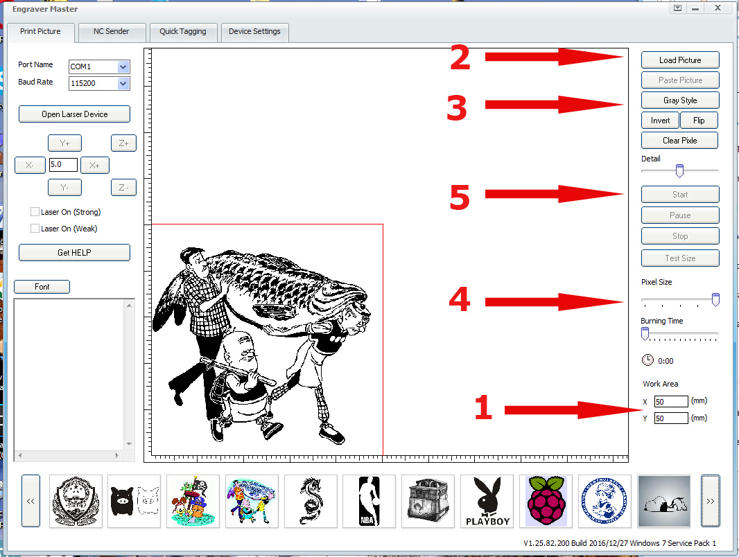 бесплатная программа для лазерного гравера. тестовый файл для лазерного гравера. программа для гравировки. программа для лазерного гравера grbl. бесплатная программа для лазерного гравера.