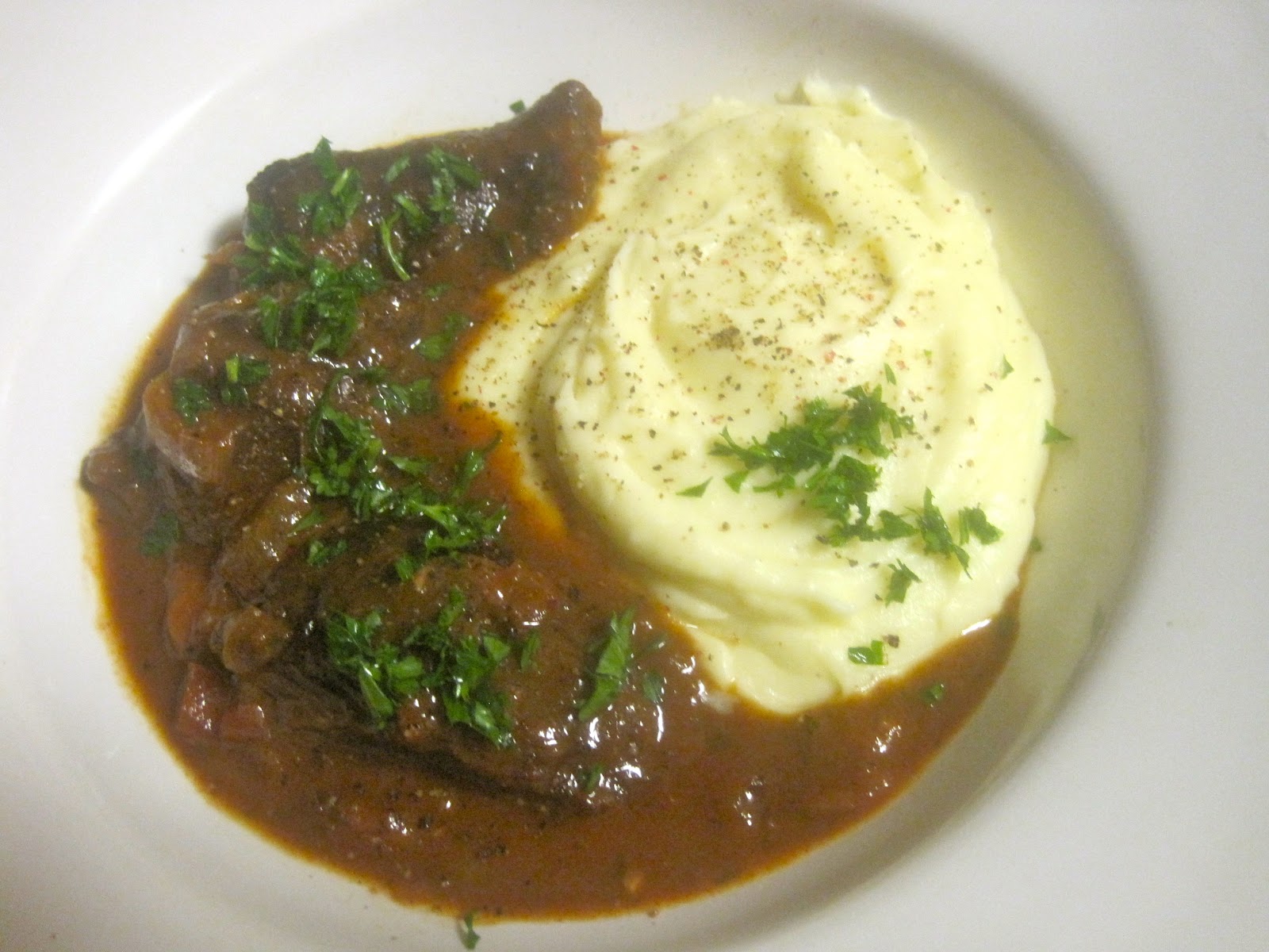 Queen of the Armchair aka Dzintra Stitcheries Cook Up with Donna Hay