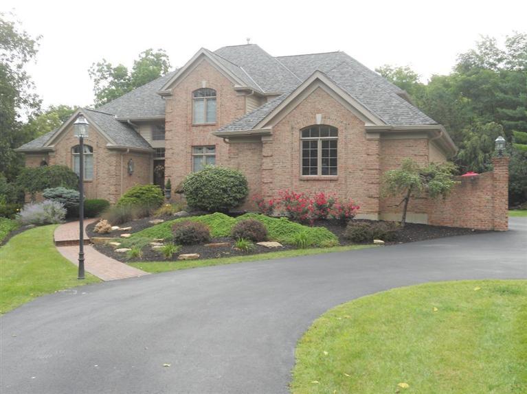 Lori Sells Cincinnati Loveland, Ohio Homes for Sale 45140