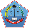 Informasi Penting CPNS Wilayah Pidie Jaya formasi  Terbaru!! Pendaftaran CPNS 2022/2023 Kab. Pidie Jaya