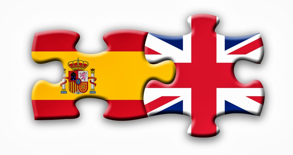 английский немецкий французский испанский итальянский. французский и испанский языки. английский немецкий французский испанский итальянский. английский французский испанский. великобритания и испания.