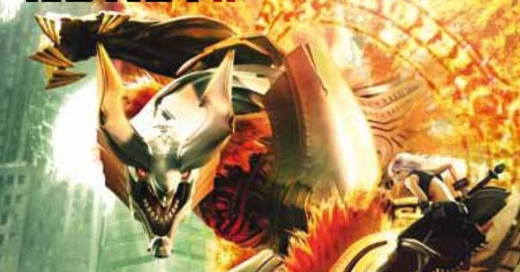 descargar god eater psp español descargar god eater psp español