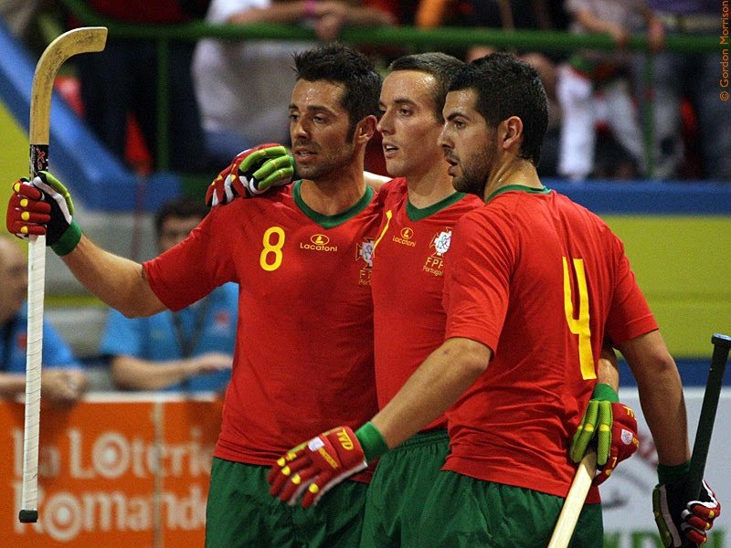 Portugal espanha golos Portugal espanha golos