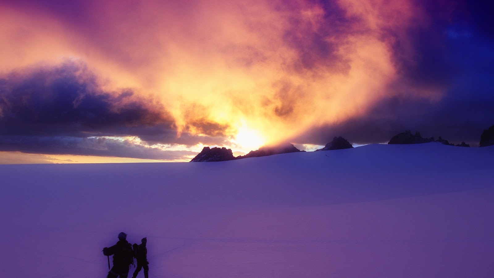 Our fragile planet essay 04 image