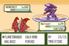 Pokemon Blazed Glazed - Play Game Online patched pokemon blazed glazed rom