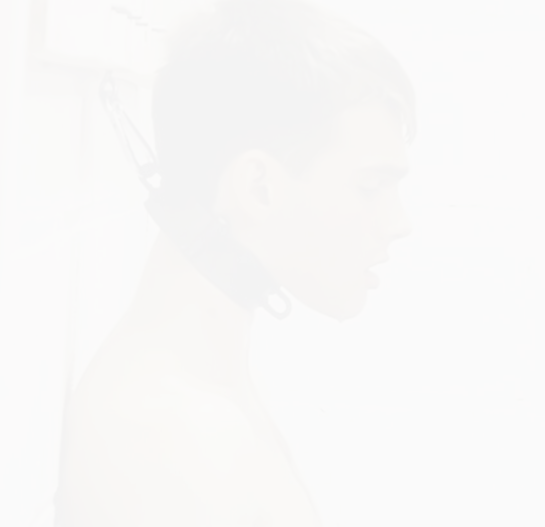 © автор неизвестен, из «Тумблера»