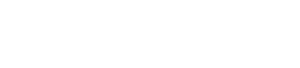 Jubaer Creation