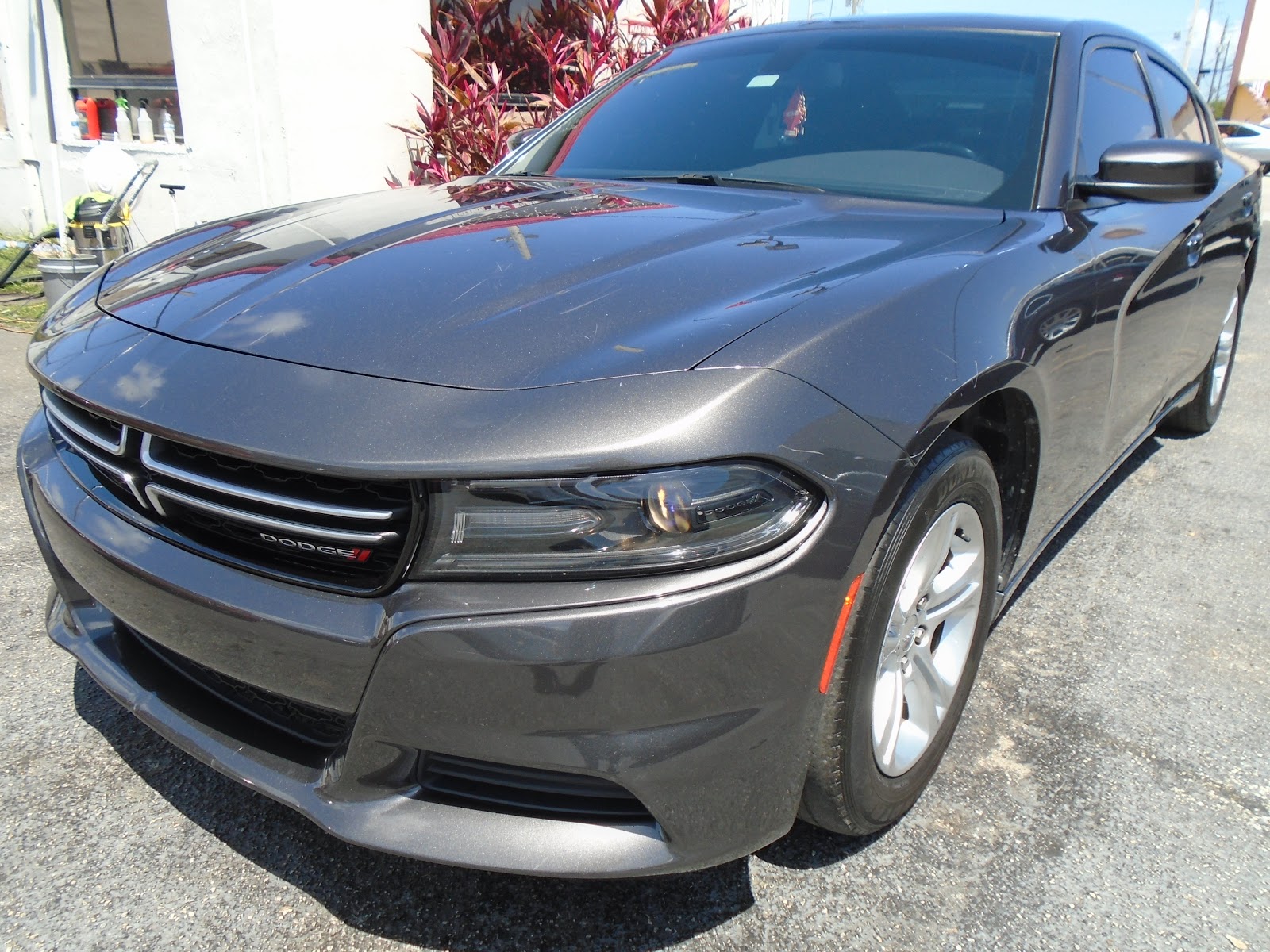 USED JAPANESE CARS, TRUCKS, SUV's, AND VANS Miami, Florida Car Lots, Car Dealers That Offer