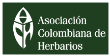 Asociación Colombiana de Herbarios (ACH)