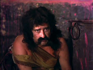 Generally About Books: Shashi Kapoor