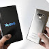 Rom Stock cho Samsung Galaxy Note 9 (Clone) (N9500) (MT-6580) (I8128_MB_V5.0)