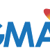 GMA-7 Introduces Six New Drama Shows: 'Let The Love Begin', 'Healing Hearts', 'The Rich Mans Daughter', 'Family Secrets', 'Beautiful Stranger' & 'Buena Familia'