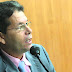 BARREIRAS: TRÊS VEREADORES RECEBEM CARTA DE PARTIDOS RECOMENDANDO VOTAÇÃO CONTRA PROJETOS 09 E 10