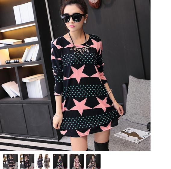 Clothes Wesites Shopping Online - Women Dresses Sale - Womens Clothing Suppliers China - For Sale Shop