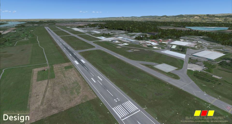 Parken Baden Airpark Kostenlos Parken Baden Airpark Kostenlos