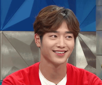 어제자 라디오 스타에 나온 서강준 | 인스티즈