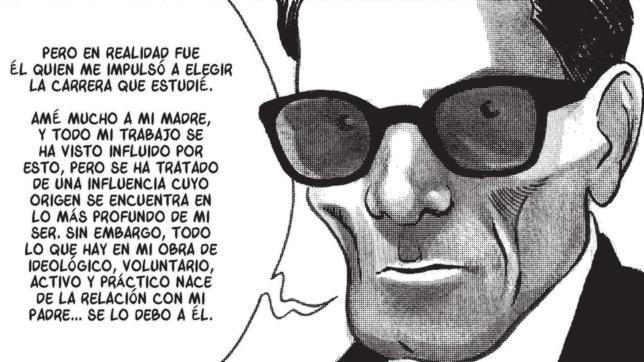 PASOLINI  BY  TOLEDO