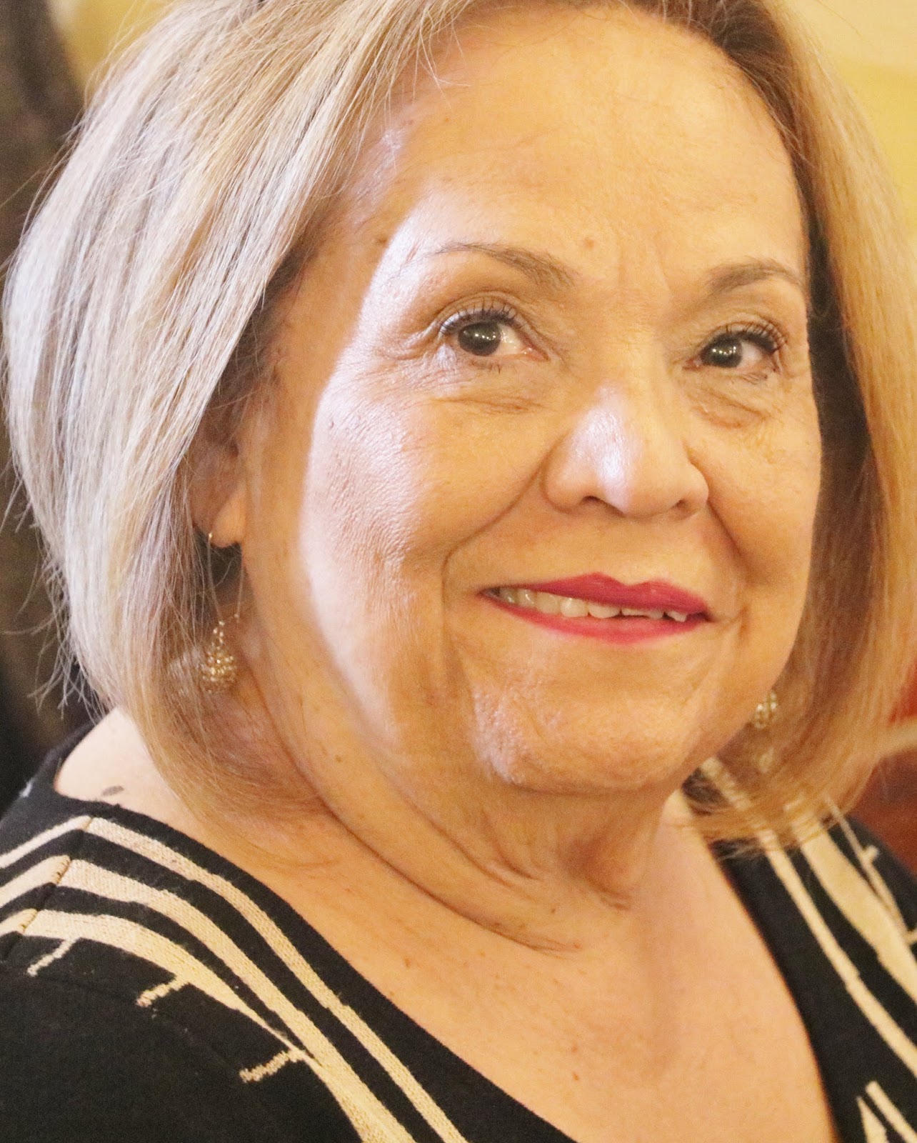 Walker Report Shedding Light on Bexar County Latin American Heritage