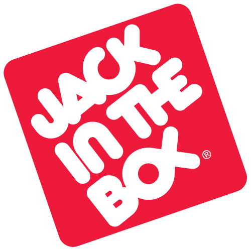 Old Jack In The Box Photos 84